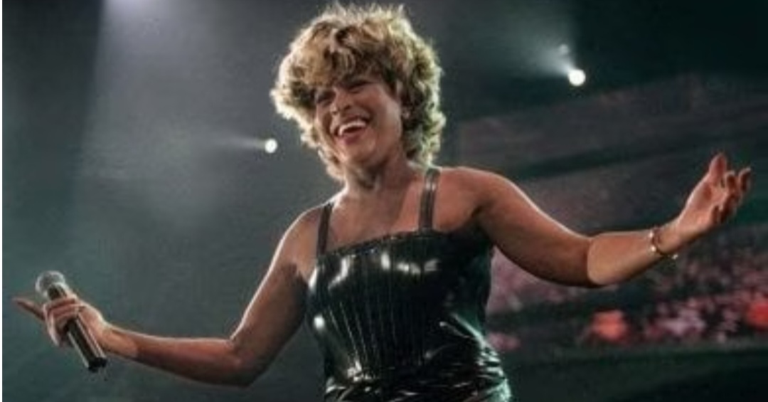 È morta Tina Turner, aveva 83 anni: 