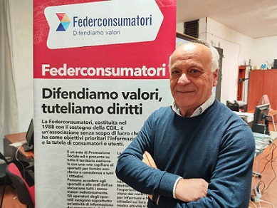 Poste, il buono fruttifero � senza timbro: Federconsumatori Campania ne ottiene la conversione