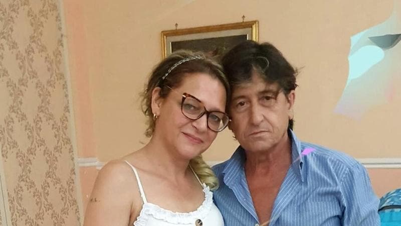 Acerra, condanna record per automobilista che uccise una coppia: era drogato