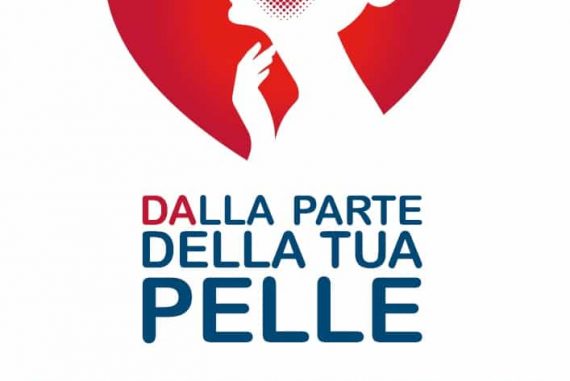 Avellino-Nuovo appuntamento in Campania con gli Open Day sulla dermatite atopica