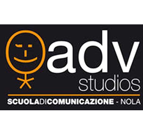 Nola, corso di marketing&pubblicità- Adv Studios