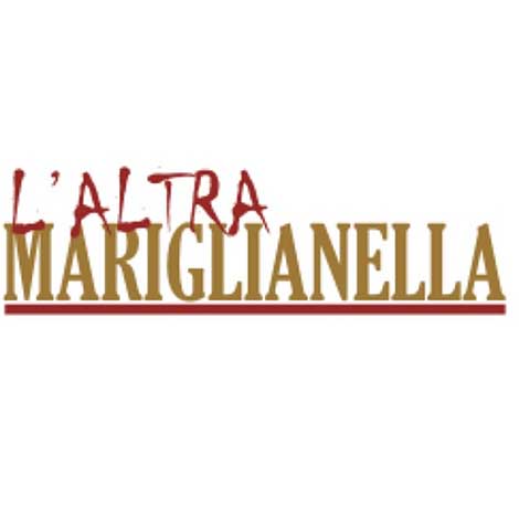 L'Altra Mariglianella: 