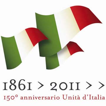 Marigliano, Consiglio Comunale per i  150 dell' Unità d' Italia