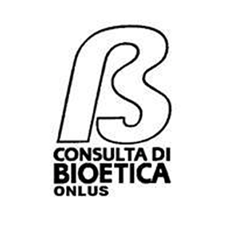 Nasce la consulta di bioetica