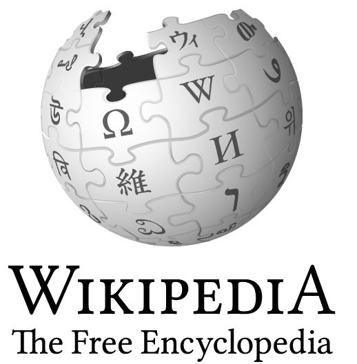 La protesta di Wikipedia