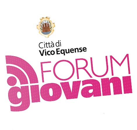 Vico Equense, elezioni per il Forum dei Giovani