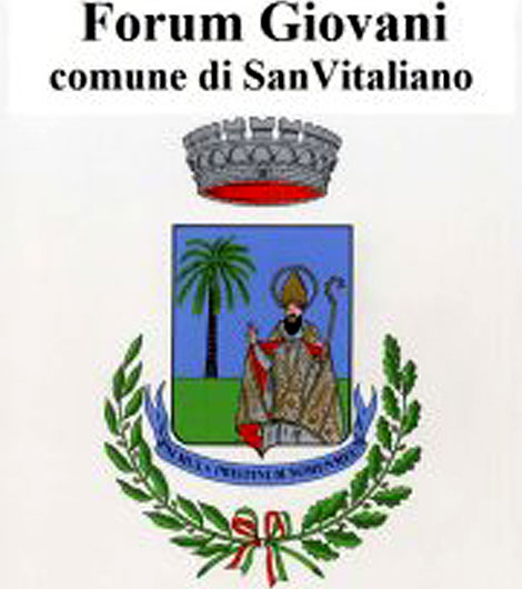 San Vitaliano, il Forum giovanile a 3 mesi dalla sua costituzione