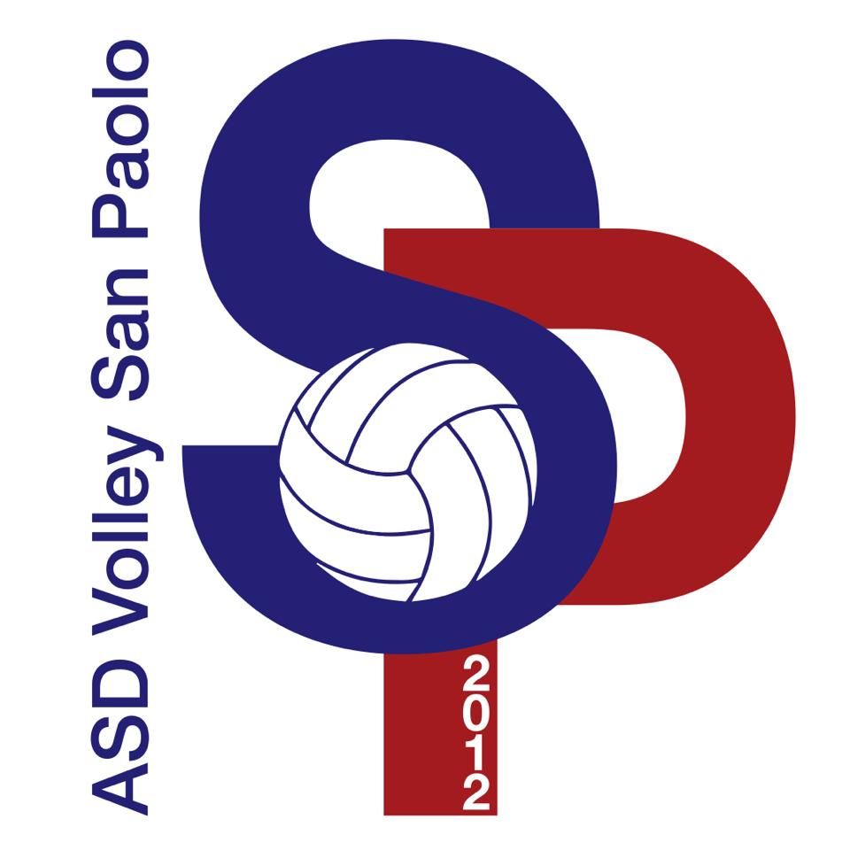 Asd Volley San Paolo al campionato di 2a divisione