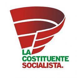 MARIGLIANO: LA COSTITUENTE SOCIALISTA