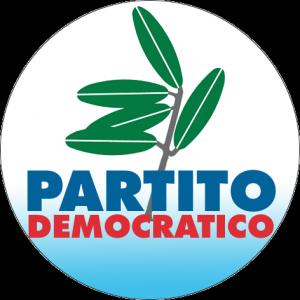 PARTITO  DEMOCRATICO