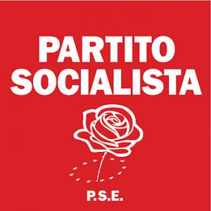 PARTITO SOCIALISTA: IN CAMPANIA NUOVO GOVERNO E NUOVO PROGRAMMA