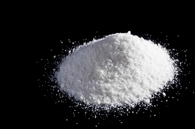 Terzigno, spaccio di cocaina: sgominata organizzazione criminale