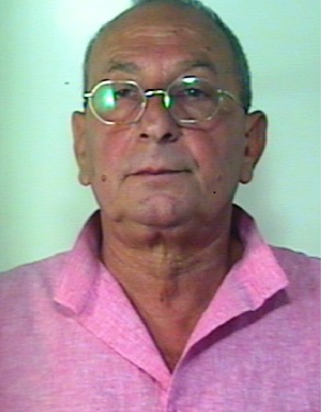 Napoli: arrestato Aldo Fuiano latitante  da otto anni.
