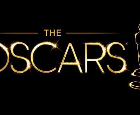 Oscar 2016: conosciamo i candidati?