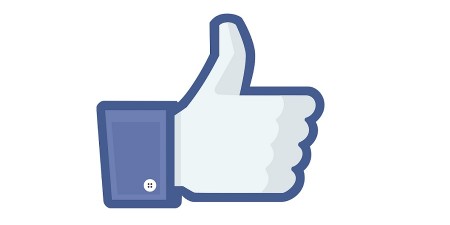 Facebook: finalmente la grande novità