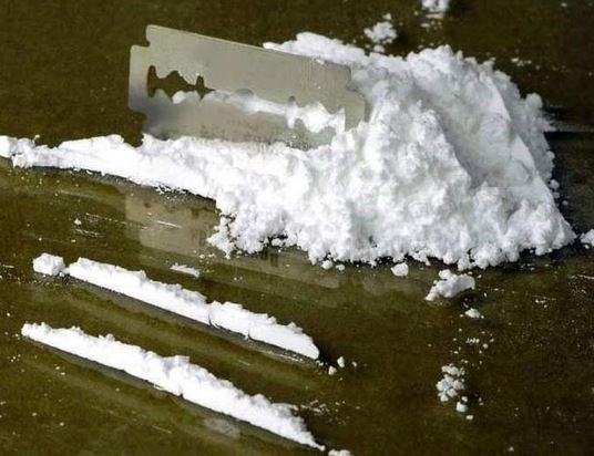 9 arresti a Scampia per traffico di droga