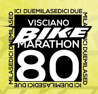 Seconda edizione per la Visciano Bike Marathon