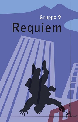 Carbonara di Nola, Gruppo 9 presenta 'Requiem'