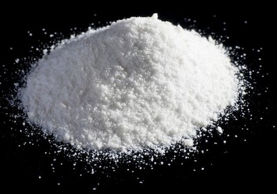 Cocaina nel vesuviano, sequestro da 10 milioni di euro