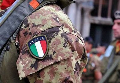 Napoli, 10 mila euro per superare il concorso in esercito:  indagati militari