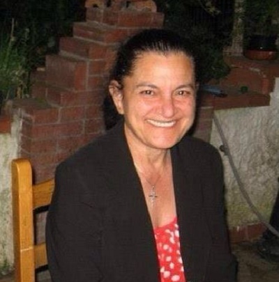 Lutto a Pomigliano, ultimo saluto a Teresa Iorio: stop al cartellone eventi estivo