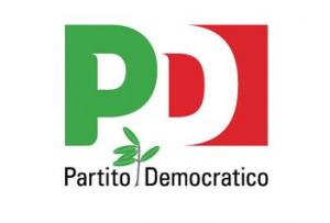 MARIGLIANO: CONGRESSO DEL PARTITO DEMOCRATICO