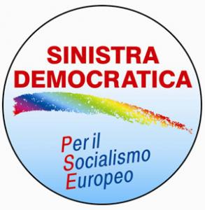 Marigliano: Sinistra Democratica presenta il libro di Tonino Scala