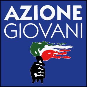 Pollena, Azione Giovani: aiutiamo l'Abruzzo!