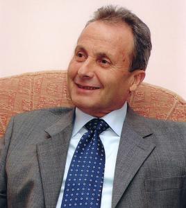 Marigliano, Sebastiano Sorrentino è il candidato a sindaco del centrosinistra