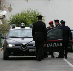 Carabinieri: controlli stradali nel Nolano