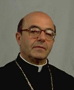 Mons. Bruno Schettino nominato presidente nazionale della Fondazione Migrantes