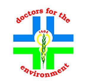 I Medici per l'Ambiente: chiarezza sull'inceneritore di Acerra.