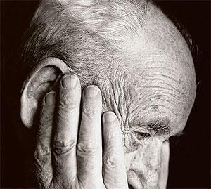 Domande sull'Alzheimer