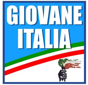 Pollena, Pasquale Fiorillo, Nello Donnarumma e Davide Infuso confermati ai vertici della «Giovane Italia»,