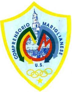 Comprensorio Mariglianese -  Atletico Nola 1-3 (1-1)