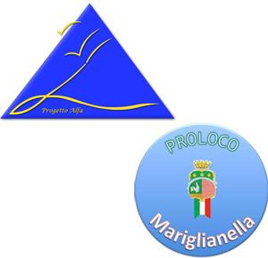 Mariglianella, Seconda Edizione Befana Sociale