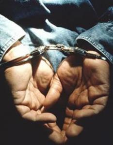Pomigliano, diciassettenne arrestato per droga
