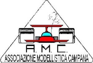 Marigliano, Associazione Modellistica Campana Ingresso Gratis in Pista fino al 31 Marzo 2010