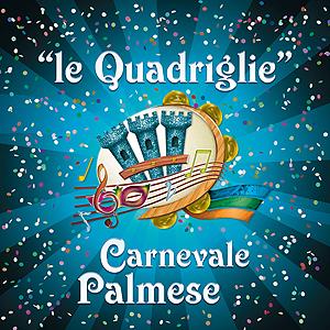 Nel segno del Carnevale: Le Quadriglie di Palma Campania