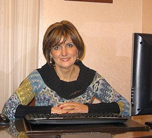 Mariglianella, Comunali, Concetta Mattiello ha presentato la lista all'elettorato