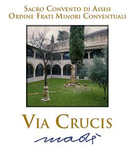 Il Comune di San Vitaliano ad Assisi