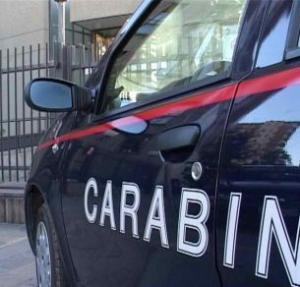 Ischia e Procida: operazione dei carabinieri contro l'abusivismo edilizio in aree sottoposte a vincolo paesaggistico.