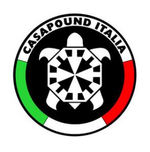 Napoli- Tre coltellate al petto ad un militante dell'H.M.O-CasaPound