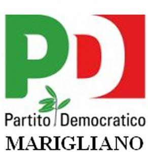 Marigliano,PD: nuovo coordinatore cittadino