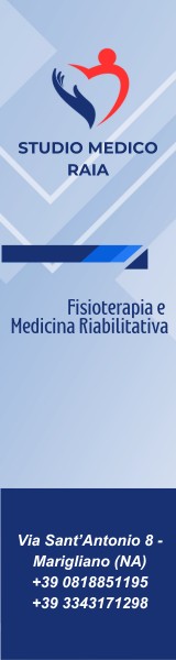 Studio Medico Raia